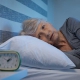 Tips to help you sleep better
