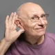Simply Helping Maintaining Independence With Hearing Loss