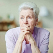 Simply Helping - Top Aged Care Mistakes To Avoid