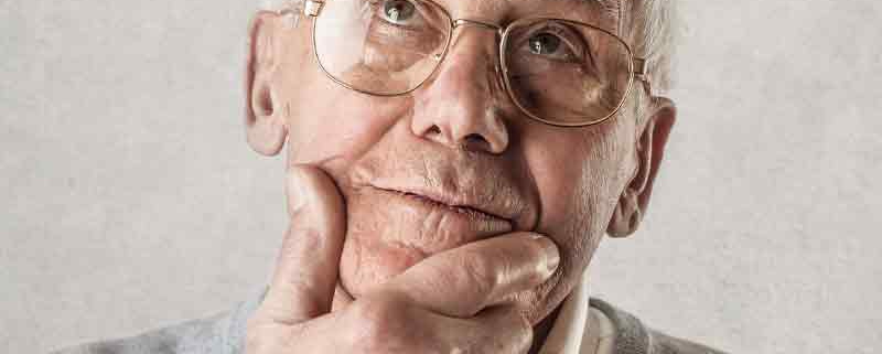 Answers to the Most Frequently Asked Questions about Home Care Packages