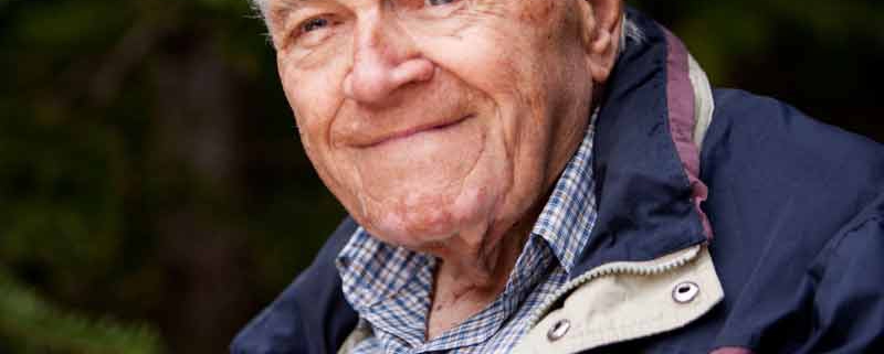 What are my options of Aged Care in Austaralia