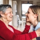 Simply Helping - Tips when Caring for a Grandparent.