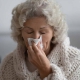 Simply Helping- Flu Season Ahead
