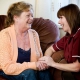 Simply Helping - Is Home Care Right For You?