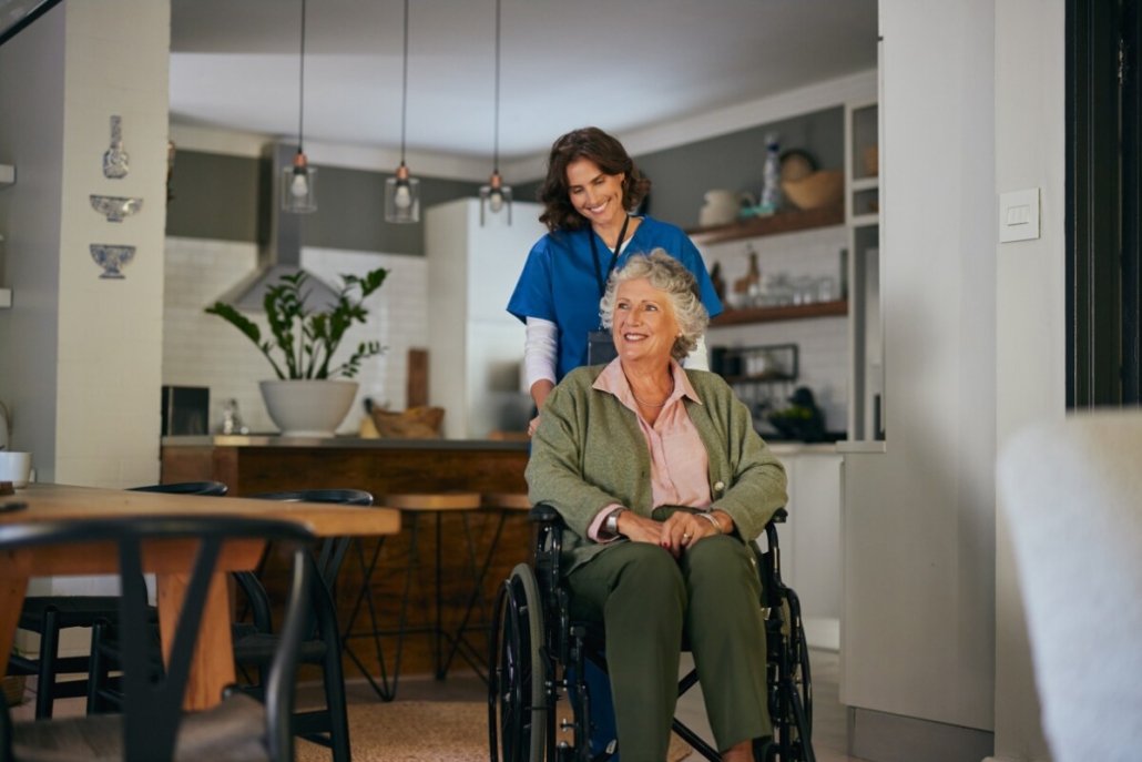 How to Choose the Right Home Care Provider Image Option 2.png Simply Helping - How to Choose the Right Home Care Provider Image