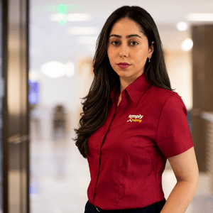 Reliable Home Care in South Brisbane_300x300
