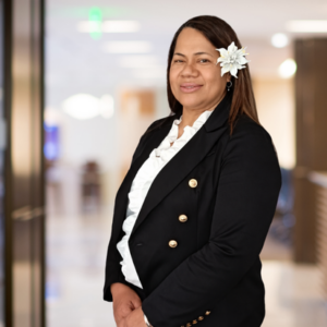 Bringing Personalised Home Care in Melbourne North West_300x300px